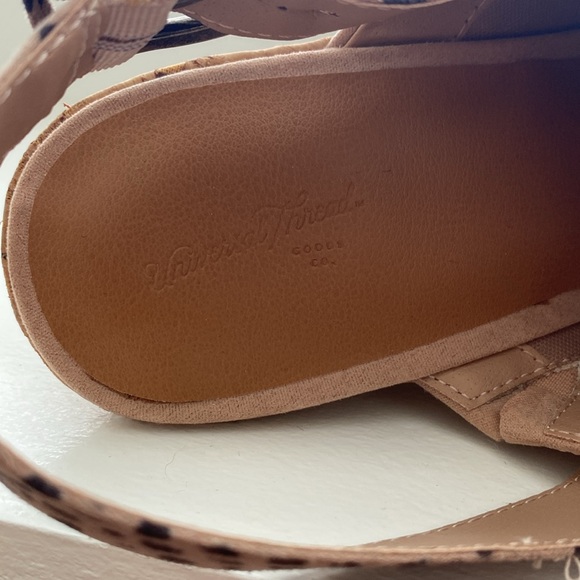 Universal Thread Wedges - Picture 9 of 10